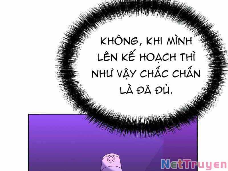 Sự Chuyển Sinh Vào Võ Lâm Thế Gia Của Ranker - Chương 20 - ảnh 171