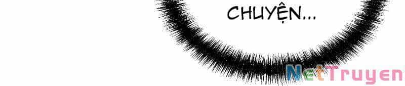 Sự Chuyển Sinh Vào Võ Lâm Thế Gia Của Ranker - Chương 20 - ảnh 174