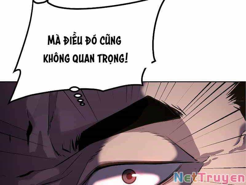 Sự Chuyển Sinh Vào Võ Lâm Thế Gia Của Ranker - Chương 20 - ảnh 180