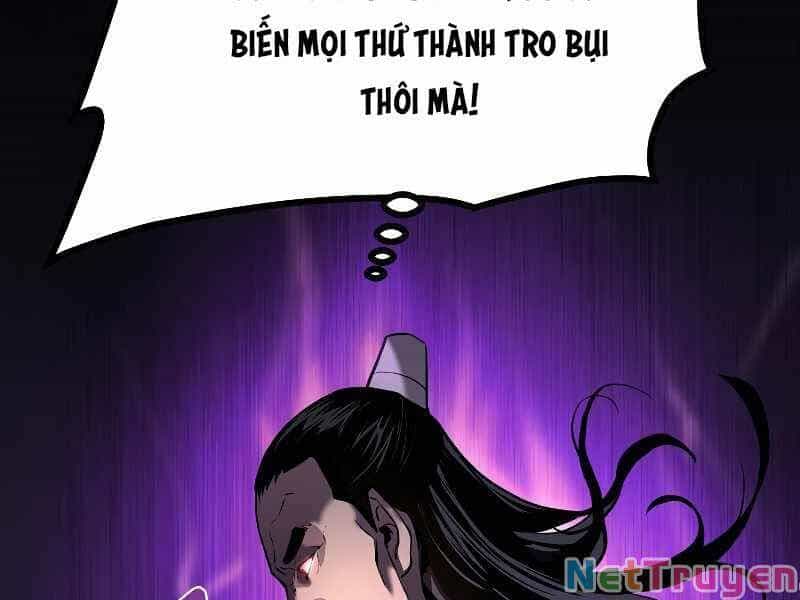 Sự Chuyển Sinh Vào Võ Lâm Thế Gia Của Ranker - Chương 20 - ảnh 183