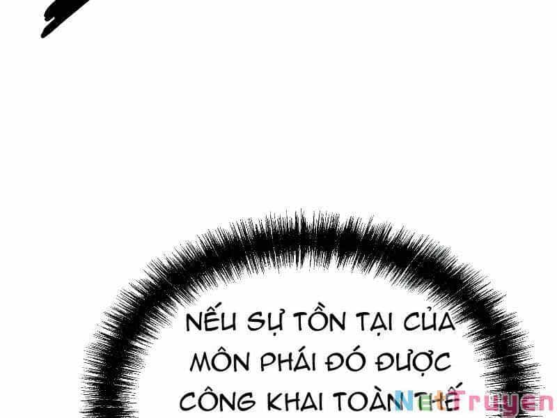 Sự Chuyển Sinh Vào Võ Lâm Thế Gia Của Ranker - Chương 20 - ảnh 186