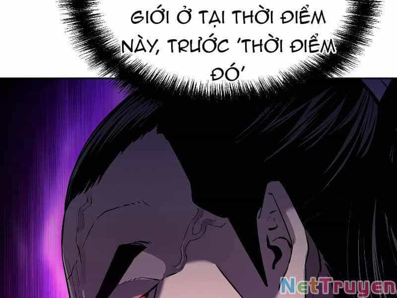 Sự Chuyển Sinh Vào Võ Lâm Thế Gia Của Ranker - Chương 20 - ảnh 187