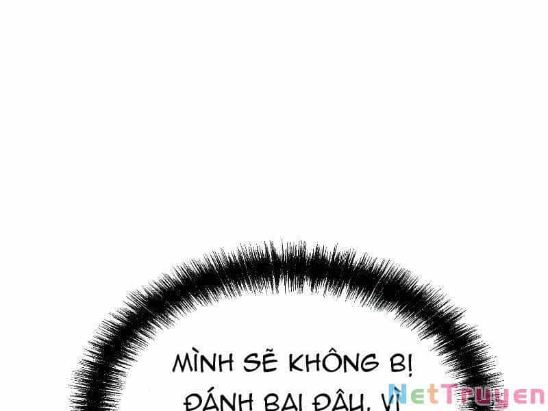 Sự Chuyển Sinh Vào Võ Lâm Thế Gia Của Ranker - Chương 20 - ảnh 190