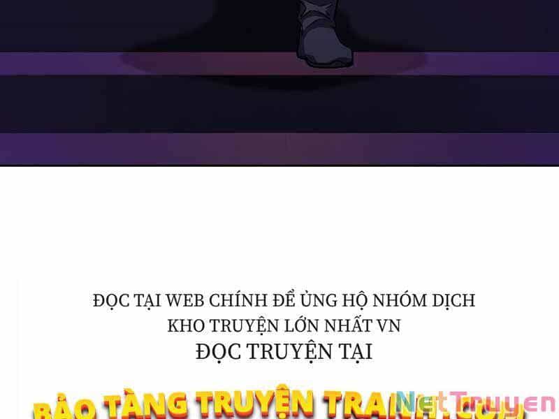 Sự Chuyển Sinh Vào Võ Lâm Thế Gia Của Ranker - Chương 20 - ảnh 200