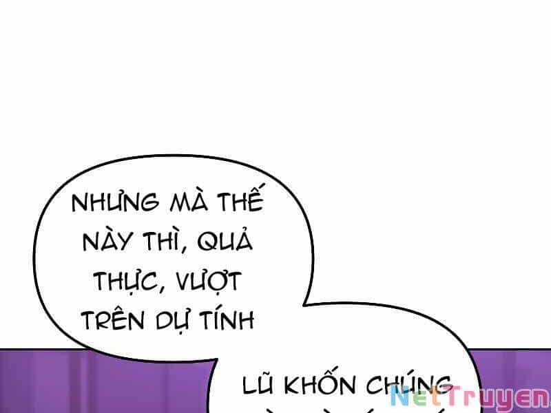 Sự Chuyển Sinh Vào Võ Lâm Thế Gia Của Ranker - Chương 20 - ảnh 205
