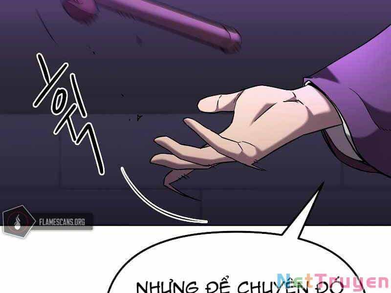 Sự Chuyển Sinh Vào Võ Lâm Thế Gia Của Ranker - Chương 20 - ảnh 214