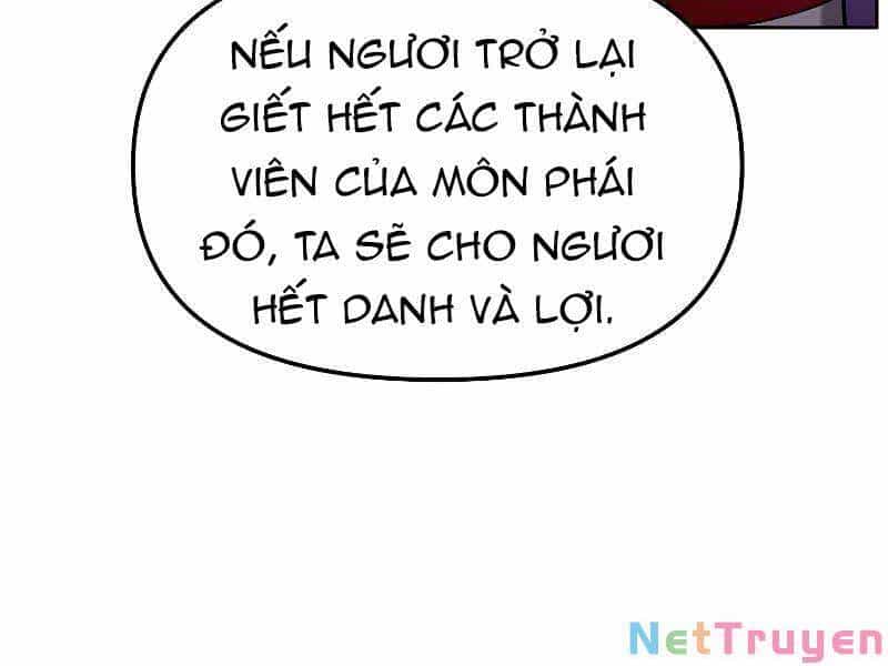 Sự Chuyển Sinh Vào Võ Lâm Thế Gia Của Ranker - Chương 20 - ảnh 222
