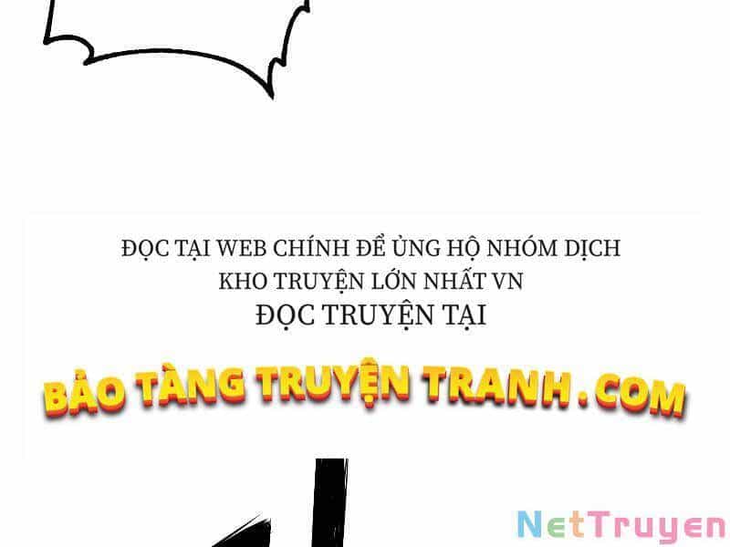Sự Chuyển Sinh Vào Võ Lâm Thế Gia Của Ranker - Chương 20 - ảnh 225