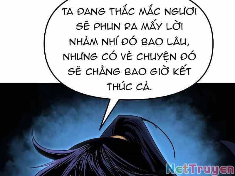 Sự Chuyển Sinh Vào Võ Lâm Thế Gia Của Ranker - Chương 20 - ảnh 229