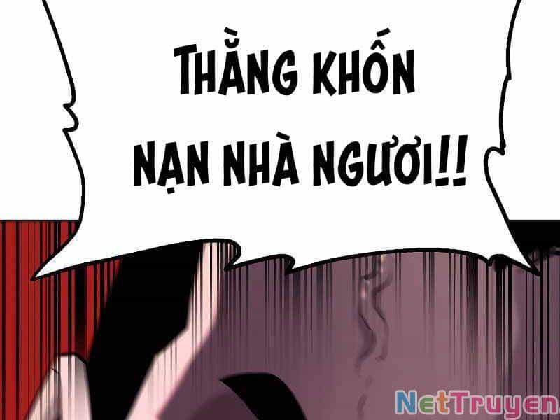 Sự Chuyển Sinh Vào Võ Lâm Thế Gia Của Ranker - Chương 20 - ảnh 233