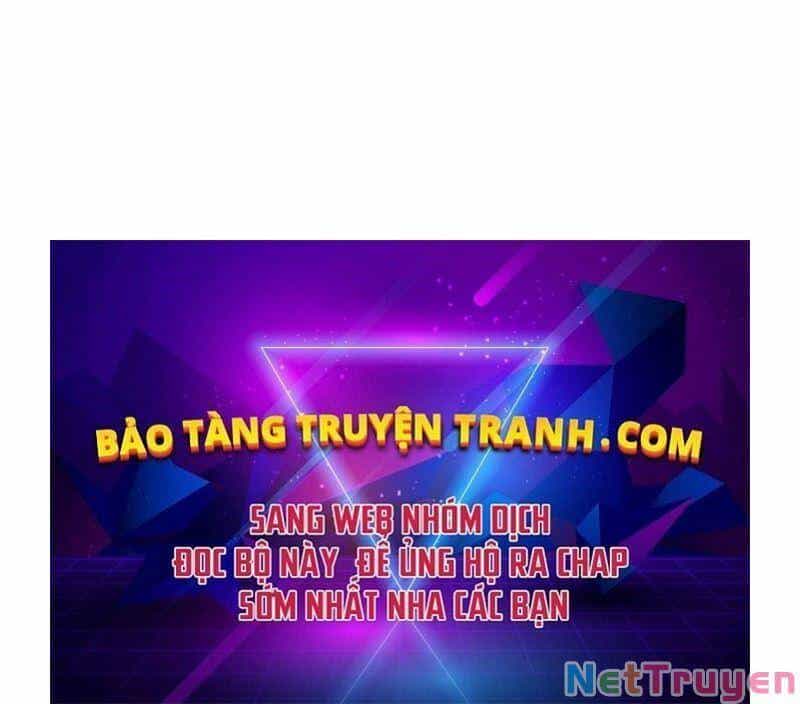 Sự Chuyển Sinh Vào Võ Lâm Thế Gia Của Ranker - Chương 20 - ảnh 238