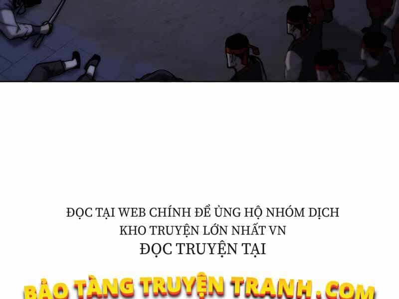 Sự Chuyển Sinh Vào Võ Lâm Thế Gia Của Ranker - Chương 20 - ảnh 28