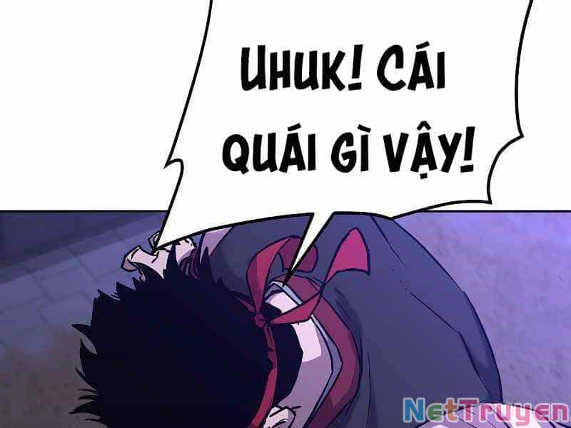 Sự Chuyển Sinh Vào Võ Lâm Thế Gia Của Ranker - Chương 20 - ảnh 38