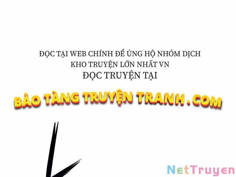 Sự Chuyển Sinh Vào Võ Lâm Thế Gia Của Ranker - Chương 20 - ảnh 41