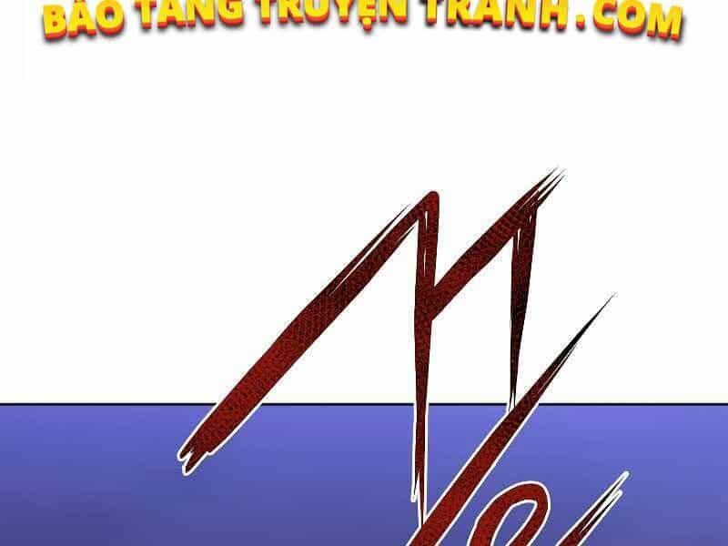Sự Chuyển Sinh Vào Võ Lâm Thế Gia Của Ranker - Chương 20 - ảnh 5