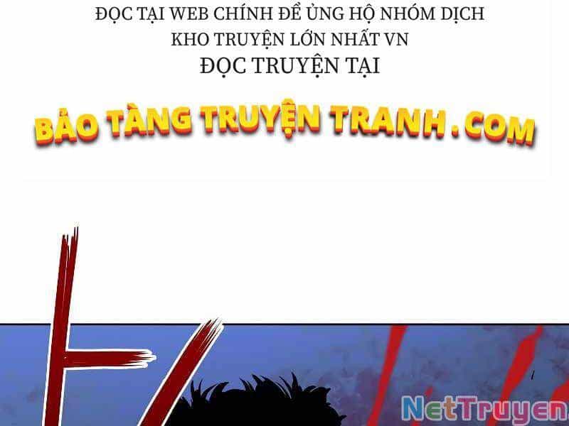 Sự Chuyển Sinh Vào Võ Lâm Thế Gia Của Ranker - Chương 20 - ảnh 58