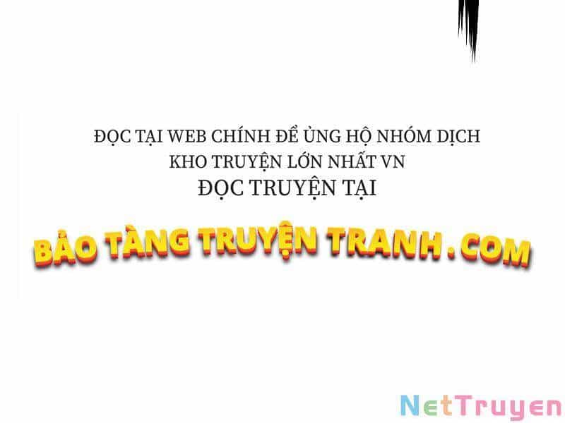 Sự Chuyển Sinh Vào Võ Lâm Thế Gia Của Ranker - Chương 20 - ảnh 61
