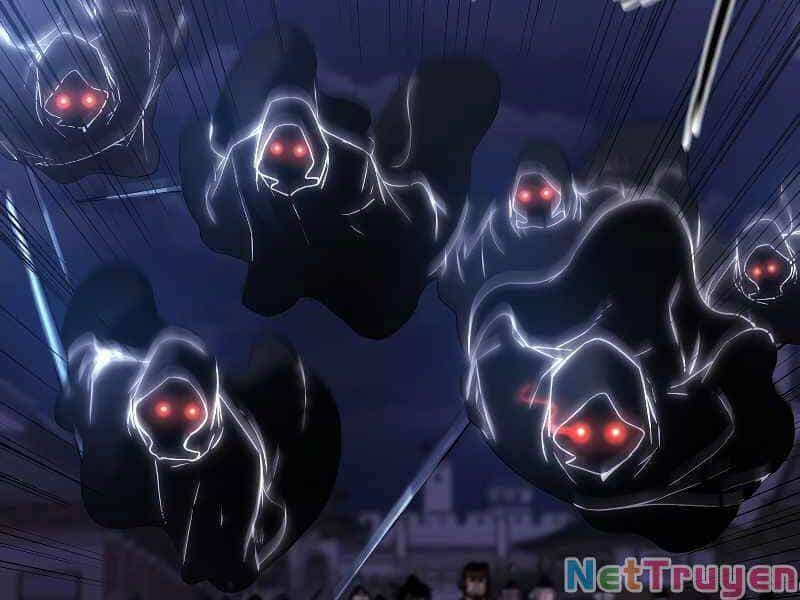 Sự Chuyển Sinh Vào Võ Lâm Thế Gia Của Ranker - Chương 20 - ảnh 70
