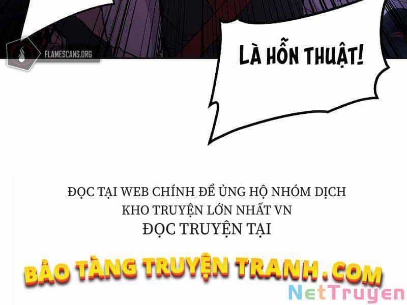 Sự Chuyển Sinh Vào Võ Lâm Thế Gia Của Ranker - Chương 20 - ảnh 72