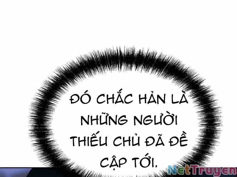 Sự Chuyển Sinh Vào Võ Lâm Thế Gia Của Ranker - Chương 20 - ảnh 73