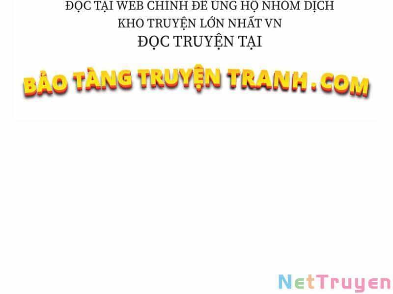Sự Chuyển Sinh Vào Võ Lâm Thế Gia Của Ranker - Chương 20 - ảnh 76