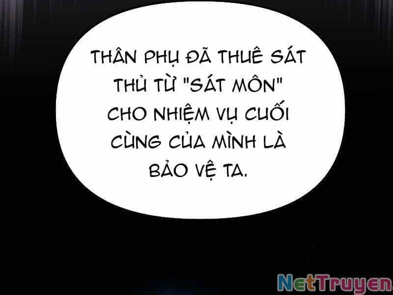 Sự Chuyển Sinh Vào Võ Lâm Thế Gia Của Ranker - Chương 20 - ảnh 78
