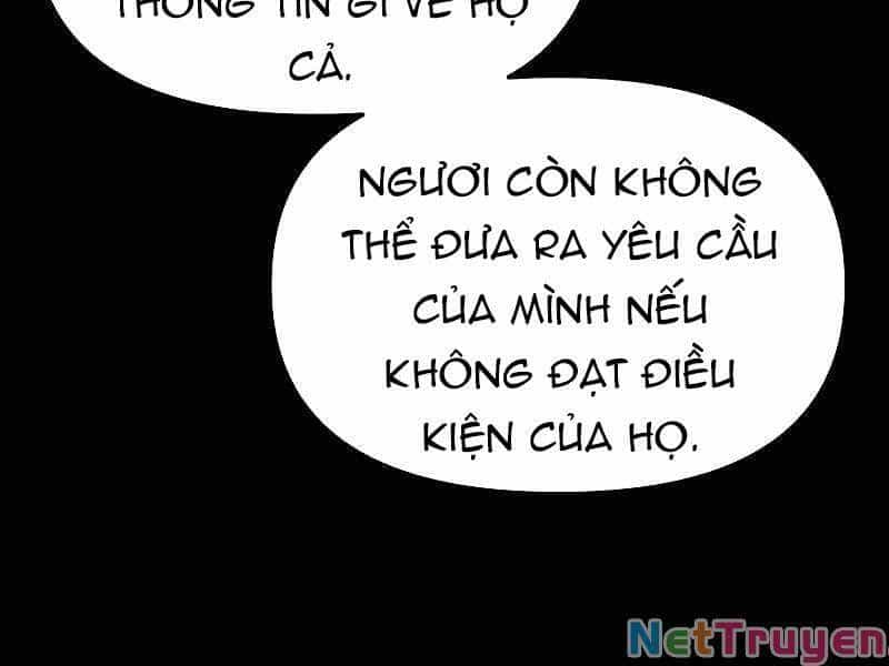 Sự Chuyển Sinh Vào Võ Lâm Thế Gia Của Ranker - Chương 20 - ảnh 81