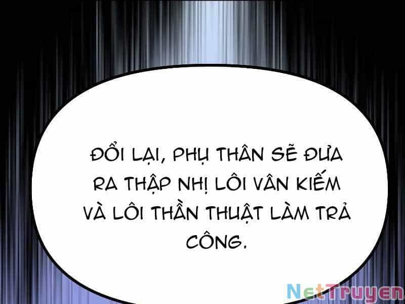 Sự Chuyển Sinh Vào Võ Lâm Thế Gia Của Ranker - Chương 20 - ảnh 86