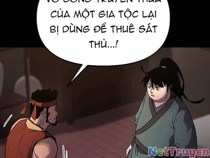 Sự Chuyển Sinh Vào Võ Lâm Thế Gia Của Ranker - Chương 20 - ảnh 90