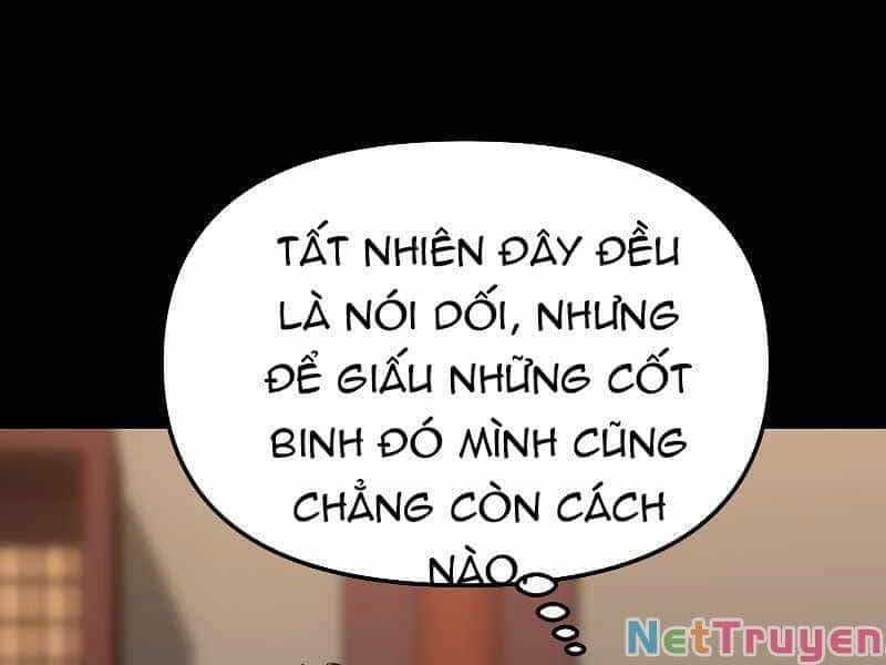 Sự Chuyển Sinh Vào Võ Lâm Thế Gia Của Ranker - Chương 20 - ảnh 93
