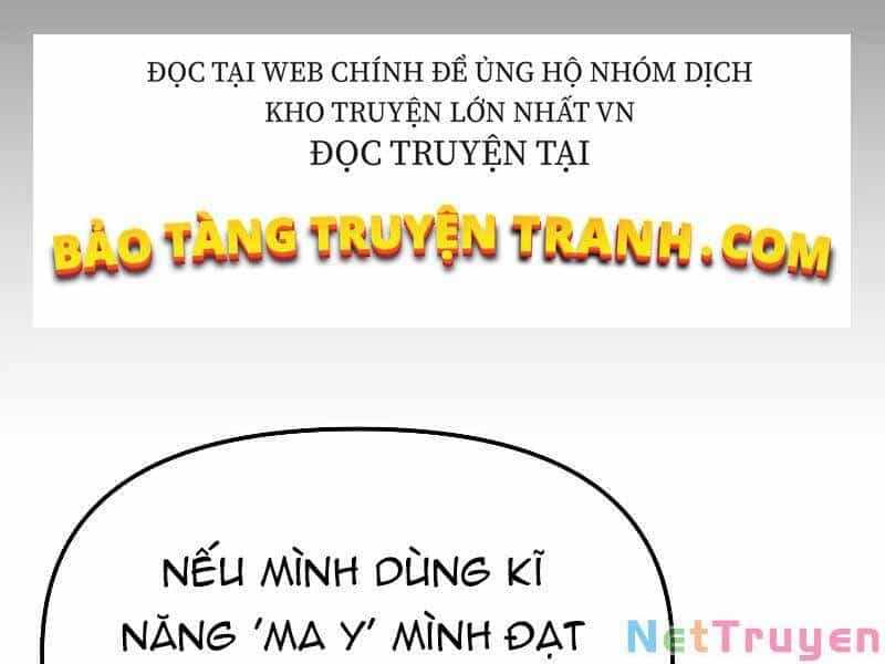 Sự Chuyển Sinh Vào Võ Lâm Thế Gia Của Ranker - Chương 20 - ảnh 96