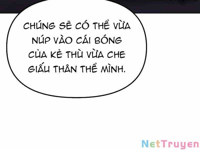 Sự Chuyển Sinh Vào Võ Lâm Thế Gia Của Ranker - Chương 20 - ảnh 99