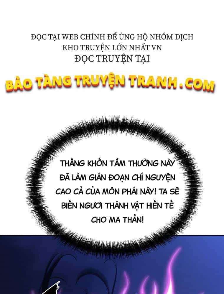 Sự Chuyển Sinh Vào Võ Lâm Thế Gia Của Ranker - Chương 21 - ảnh 102