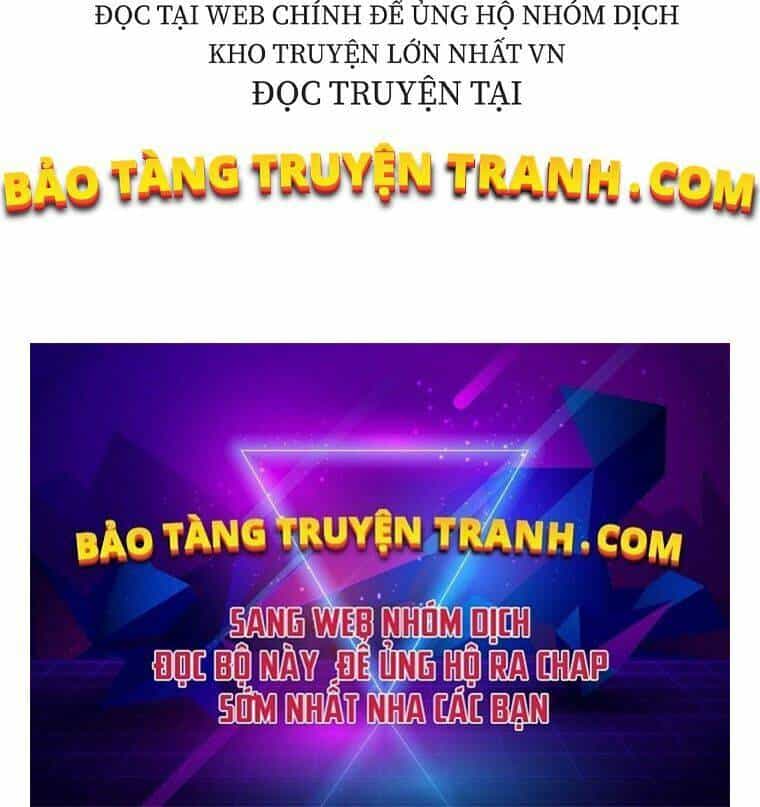 Sự Chuyển Sinh Vào Võ Lâm Thế Gia Của Ranker - Chương 21 - ảnh 115
