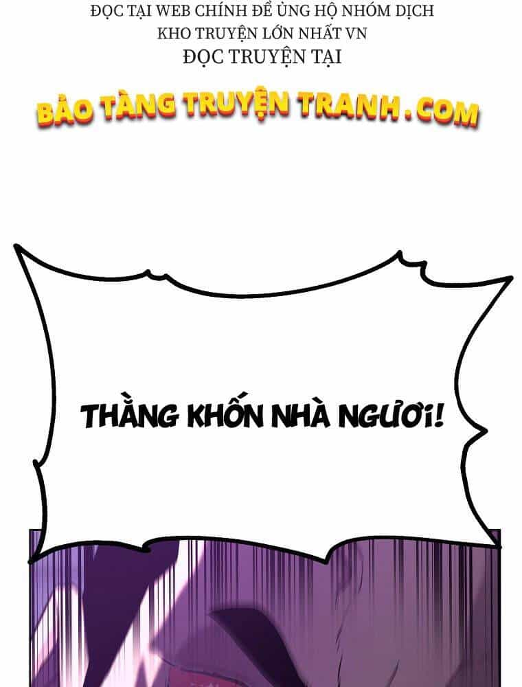 Sự Chuyển Sinh Vào Võ Lâm Thế Gia Của Ranker - Chương 21 - ảnh 3