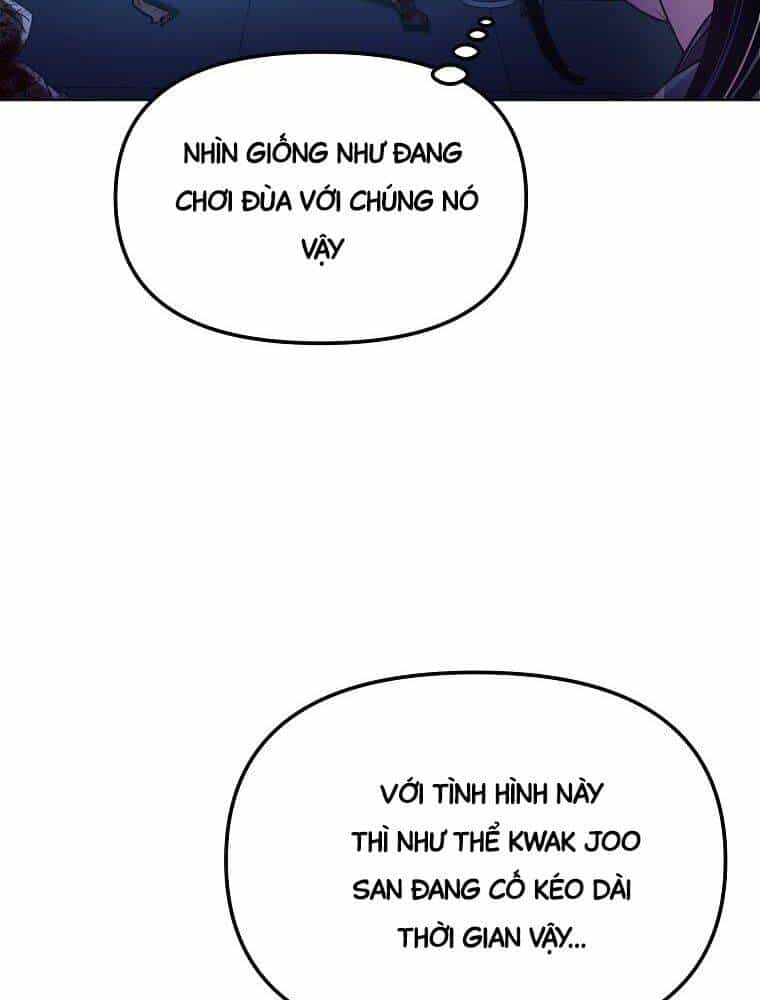 Sự Chuyển Sinh Vào Võ Lâm Thế Gia Của Ranker - Chương 21 - ảnh 48