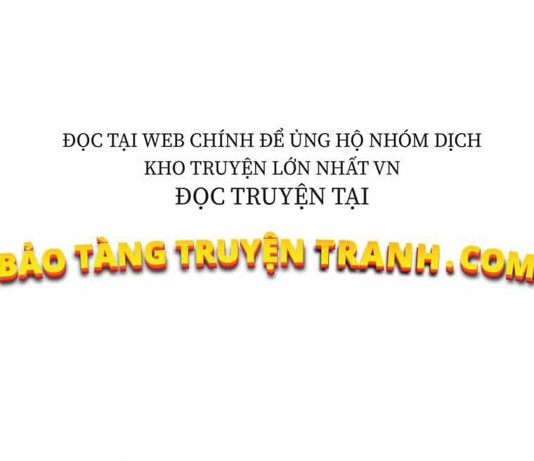 Sự Chuyển Sinh Vào Võ Lâm Thế Gia Của Ranker - Chương 21 - ảnh 63