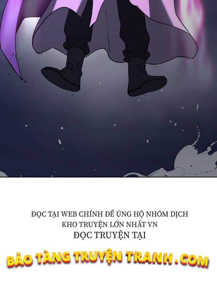 Sự Chuyển Sinh Vào Võ Lâm Thế Gia Của Ranker - Chương 21 - ảnh 92