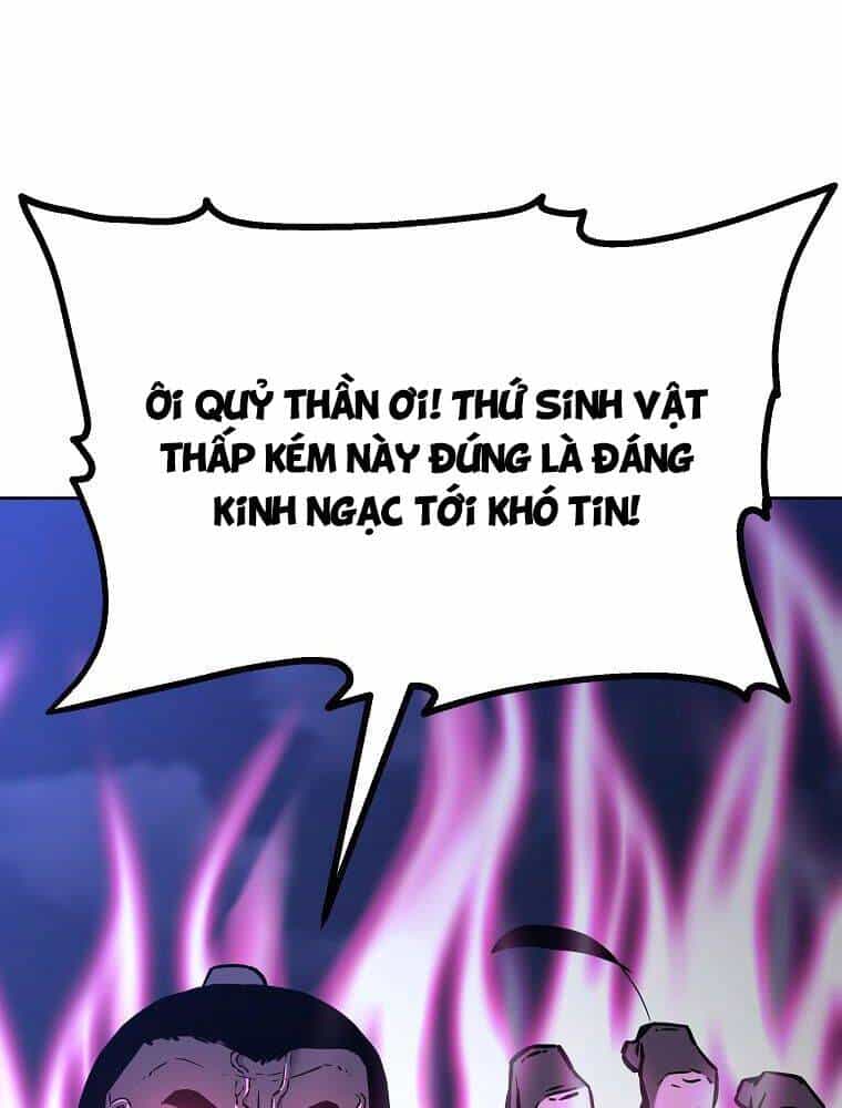Sự Chuyển Sinh Vào Võ Lâm Thế Gia Của Ranker - Chương 21 - ảnh 93