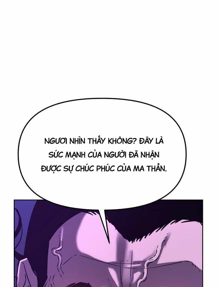 Sự Chuyển Sinh Vào Võ Lâm Thế Gia Của Ranker - Chương 21 - ảnh 95