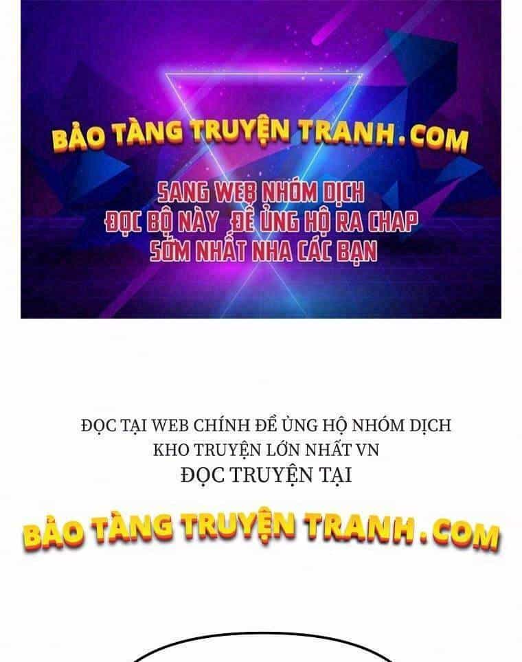 Sự Chuyển Sinh Vào Võ Lâm Thế Gia Của Ranker - Chương 22 - ảnh 1