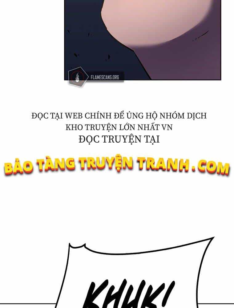 Sự Chuyển Sinh Vào Võ Lâm Thế Gia Của Ranker - Chương 22 - ảnh 104