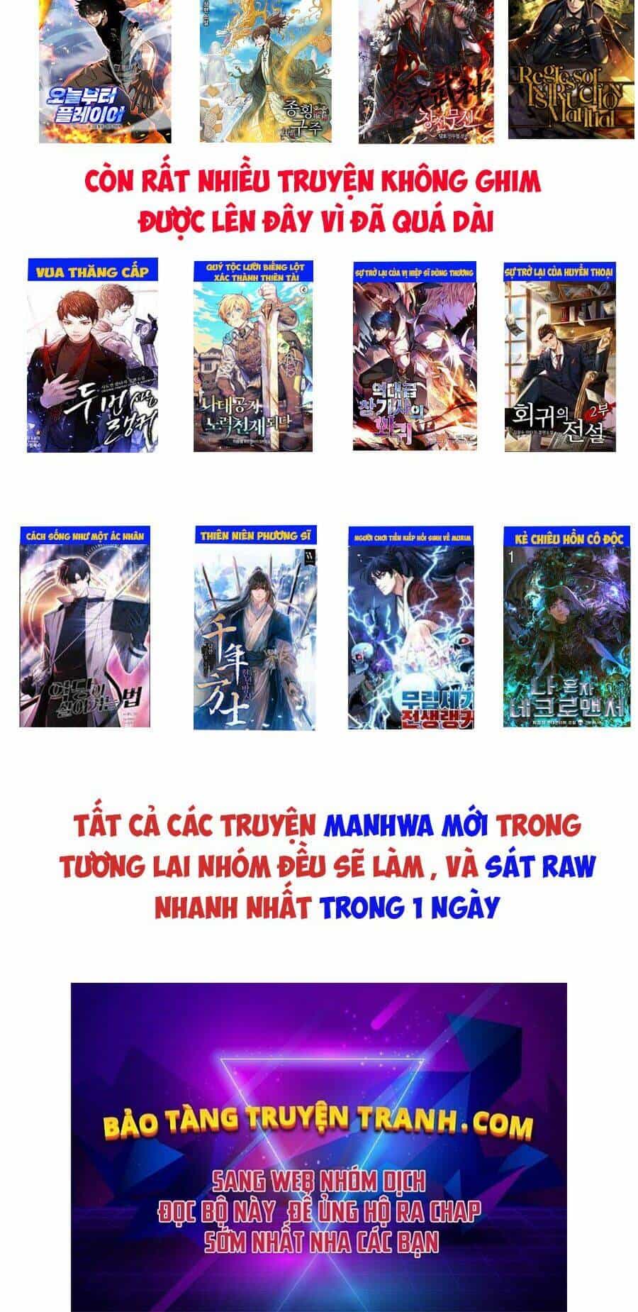 Sự Chuyển Sinh Vào Võ Lâm Thế Gia Của Ranker - Chương 22 - ảnh 132