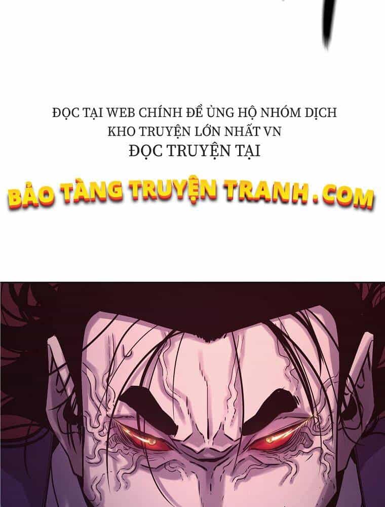 Sự Chuyển Sinh Vào Võ Lâm Thế Gia Của Ranker - Chương 22 - ảnh 61