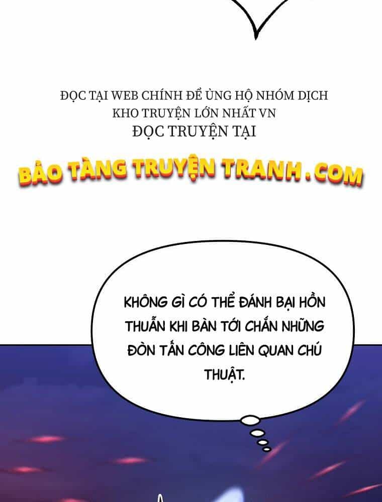 Sự Chuyển Sinh Vào Võ Lâm Thế Gia Của Ranker - Chương 22 - ảnh 68