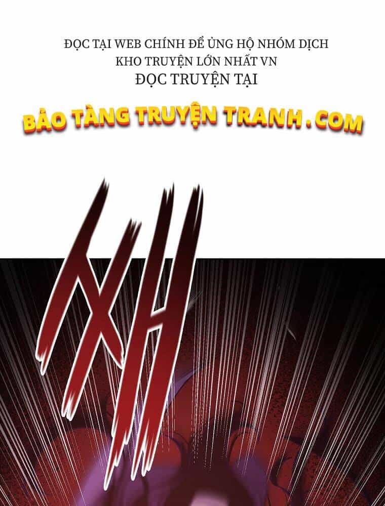 Sự Chuyển Sinh Vào Võ Lâm Thế Gia Của Ranker - Chương 22 - ảnh 74