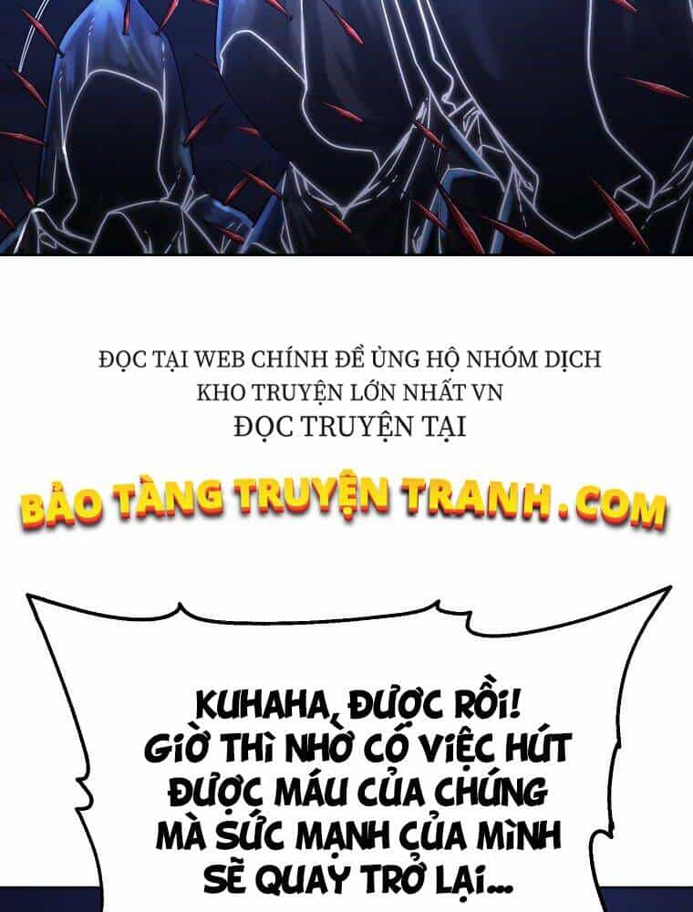 Sự Chuyển Sinh Vào Võ Lâm Thế Gia Của Ranker - Chương 22 - ảnh 81