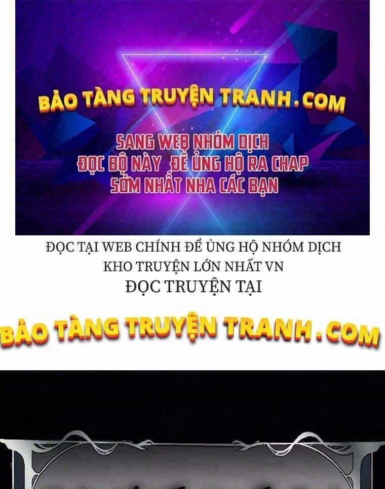 Sự Chuyển Sinh Vào Võ Lâm Thế Gia Của Ranker - Chương 23 - ảnh 1