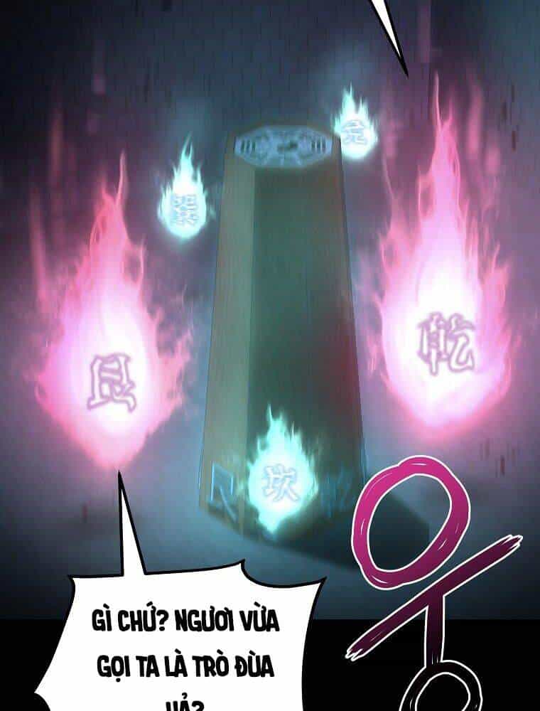 Sự Chuyển Sinh Vào Võ Lâm Thế Gia Của Ranker - Chương 23 - ảnh 117