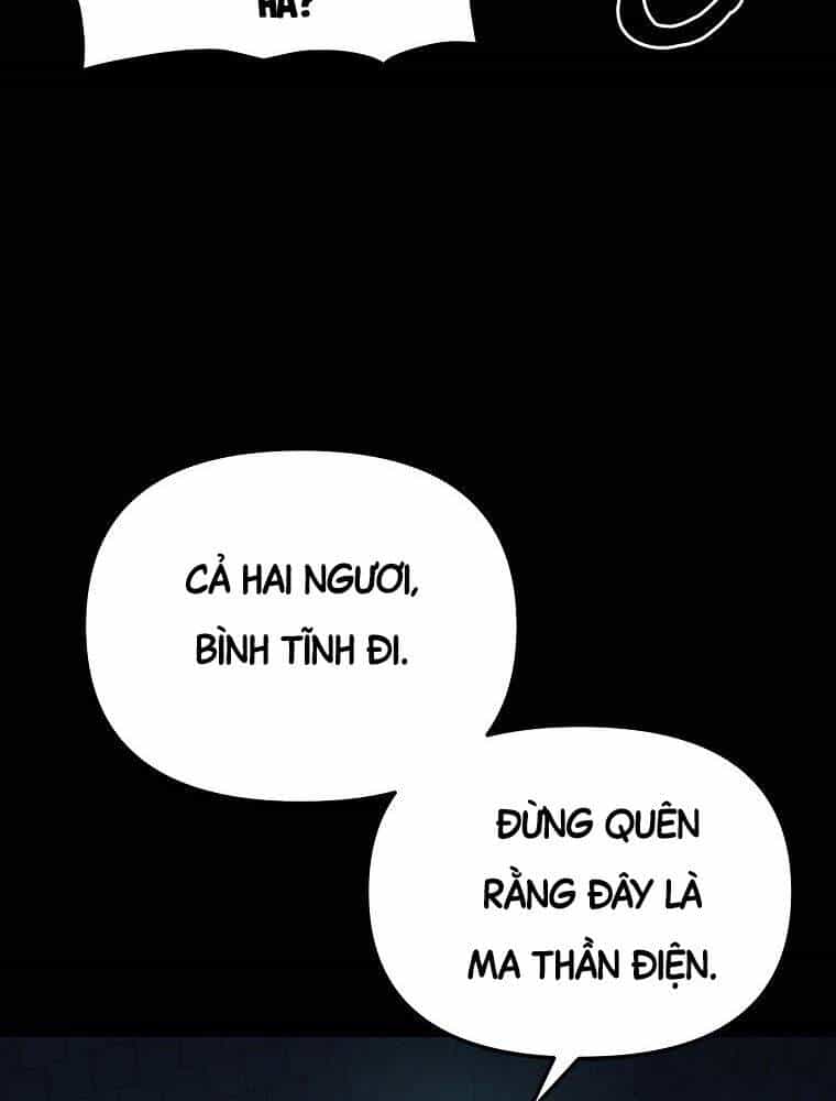 Sự Chuyển Sinh Vào Võ Lâm Thế Gia Của Ranker - Chương 23 - ảnh 118